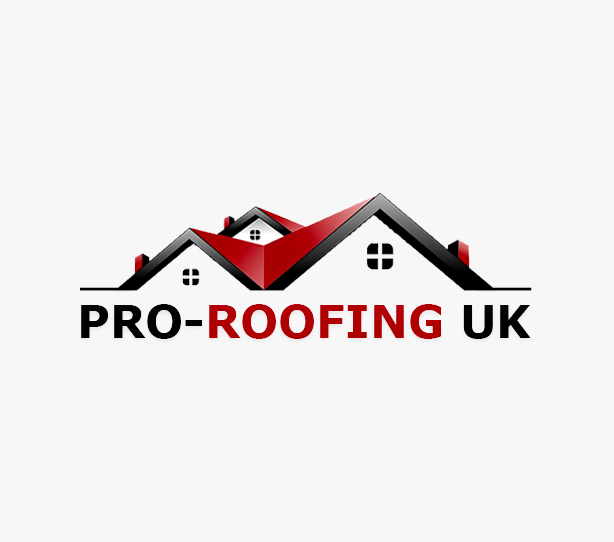 ProRoofing UK Kent & Medway Roofing Services